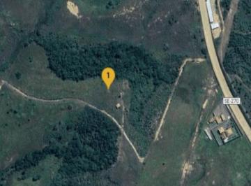 Imagem principal do bem 578 · Lote, Misto, Povoado Duro
