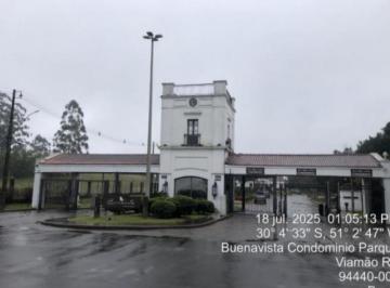 Imagem principal do bem 569 · Lote, Residencial, São Lucas