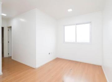 Apartamento de 2 quartos, São Paulo · Apartamento com vaga na Região do Jardim Helena