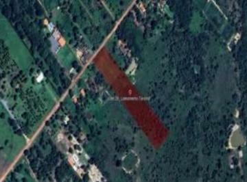 Imagem principal do bem 565 · Lote, Rural, Loteamento Tarumã