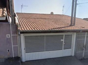 202607271104375483.jpeg · Casa 2 dormitórios para Venda em Jacareí, Jardim Nova Esperança, 2 dormitórios, 1 banheiro, 2 vagas
