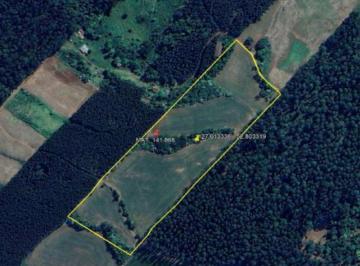 Imagem principal do bem 572 · Lote, Rural, Distrito de Alto da Serra