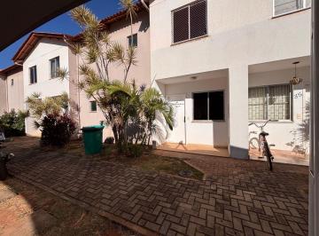 Casa de 3 quartos, Santa Maria · Sobrado a venda - Qd 103 - Total Ville -Santa Maria /DF - aceita financiamento