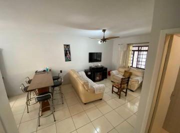 Casa de 3 quartos, São Paulo · OPORTUNIDADE SOBRADO BUTANTÃ, 3 DORMS, 2 VAGAS