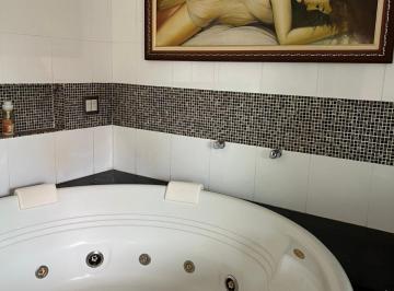 Casa de 3 quartos, Sobradinho · Vendo casa 3 quartos com suíte master