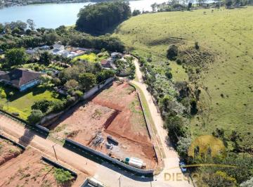Terreno · 750m² · LOTES À VENDA – VILA DOM PEDRO | ATIBAIA