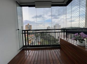 Apartamento de 2 quartos, São Paulo · Apartamento de 56 m² com 2 quartos à venda em Vila Gomes, próximo a USP