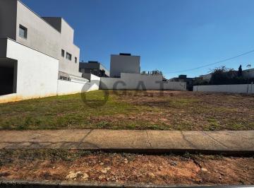 Foto 01 · Terreno em condomínio à venda em Sorocaba-SP, Jardim Res. Chacara Ondina 390m² de área