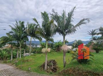 Terreno , Santo Amaro da Imperatriz · Terreno com Vista e 407 m² à Venda | Morro dos Venturas – Santo Amaro da Imperatriz/SC