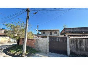Casa de 1 quarto, Itaboraí · Casa de 02 pavimentos em Itaboraí/RJ