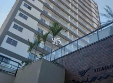 Foto 40 · Apartamento à venda em Valinhos-SP na Vila Embaré: 3 quartos, 2 suítes, 2 salas, 3 banheiros, 2 vaga