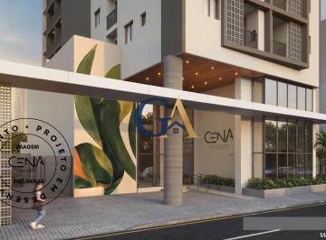 img1 · Studio no Centro a partir de $284.000,00