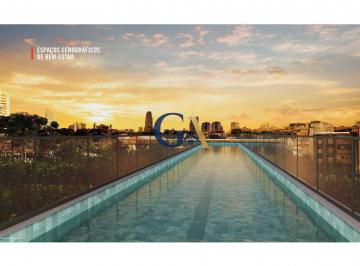 img1 · Studio AYA Aminatas a partir de $372.000,00