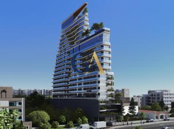 img1 · Studio Alto Padrão - Água Verde