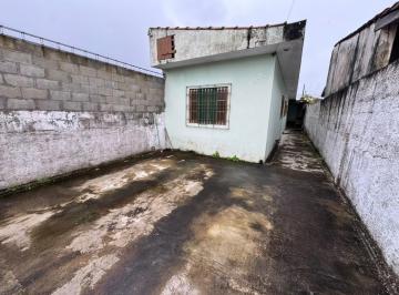 202607281105311879.jpeg · Casa para Venda em Itanhaém, Campos Elíseos, 2 dormitórios, 1 banheiro, 2 vagas