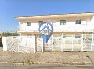 20250206082924505.jpg · Kitnet para Locação em Sorocaba, Wanel Ville, 1 dormitório, 1 banheiro, 1 vaga