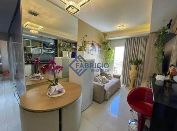 j480ewiotuag1781198501868.jpg · Residencial Jardim Florência