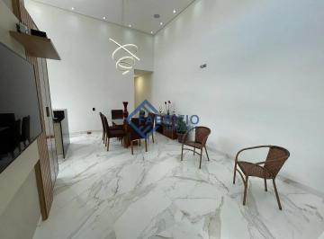mhynwnogllrg1781198411817.jpg · Residencial Jatobá