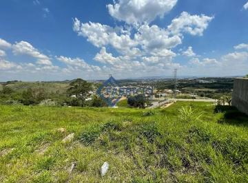 9a6bjfpyyka1781198086142.jpg · Terreno à venda, 1064 m² por R$ 1.300.000,00 - Condomínio Campo de Toscana - Vinhedo/SP