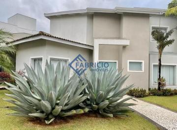 c82usszdmzh1781198352367.jpg · Condomínio Jardim Europa