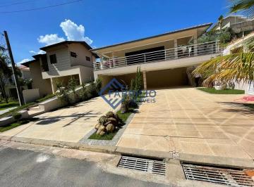 byavczytbfg1781198149798.jpg · Casa, 364 m² - venda por R$ 1.890.000,00 ou aluguel por R$ 9.200,00/mês - Condomínio Bosques de Grev