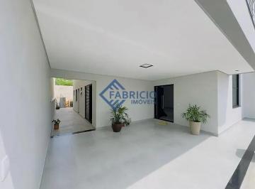 5mndkqf6kgvw1781198242895.jpg · Residencial Santa Maria