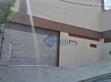 e1qzchzjmvjn1781198410598.jpg · Galpão para alugar, 220 m² por R$ 5.800,00/mês - Jardim Florência - Vinhedo/SP