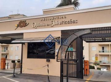 fje4v9zg7d5g1781199113498.jpg · Apartamento à venda, 84 m² - Condomínio Quinta das Jabuticabas - Valinhos/SP