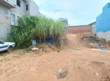 ib9kad7fbhv61781198134920.jpg · Terreno à venda, 218 m² por R$ 240.000,00 - Vida Nova II - Vinhedo/SP