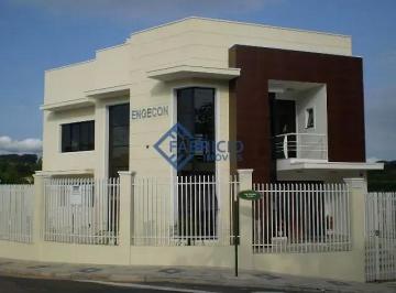 ovwf2liahem1781197944075.jpg · Prédio à venda, 330 m² por R$ 3.250.000,00 - Centro - Vinhedo/SP