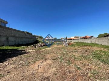 8i0ymr7cbzyy1781198316221.jpg · Terreno à venda, 2000 m² por R$ 2.000.000,00 - Panorama - Vinhedo/SP