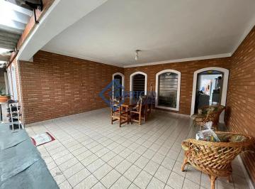 tfmp71atyjv1781198115925.jpg · Casa com edícula, com 3 dormitórios à venda, 350 m² por R$ 850.000 - Nova Vinhedo - Vinhedo/SP