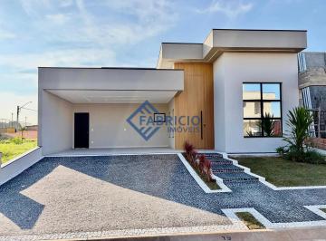 whatsapp-image-2026-07-16-at-11-18-491784211561932.jpeg · Casa em condomínio para Venda e Locação, Jardim Vista Alegre, Avenida Doutor Roberto Moreira, SP