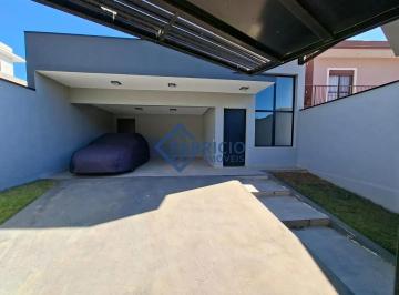 vuoi7x3lbisa1781198465085.jpg · VENDE-SE CASA EM BAIRRO NOBRE EXCLUSIVIDADE E TRANQUILIDADE