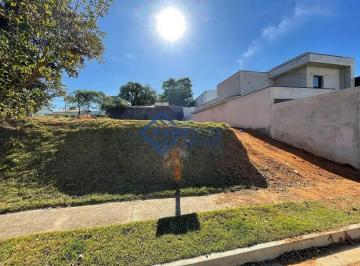 jkpjaavupgv1781198317440.jpg · Pinheirinho