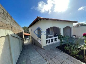 gzdr0hq4yek1781198149213.jpg · Casa à venda, 178 m² por R$ 760.000,00 - Bairro Casa Verde - Vinhedo/SP