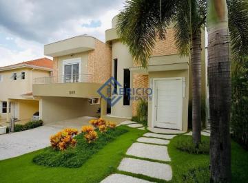 sryqqiorwwd91781198533749.jpg · LINDA CASA EM CONDOMÍNIO ALTO PADRÃO, CONFORTO E SUSTENTABILIDADE!