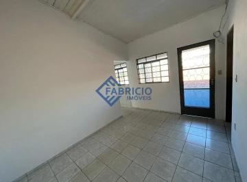tfmjq1golmks1781198916244.jpg · Casa com 1 dormitório para alugar, 45 m² Capela na Cidade Vinhedo
