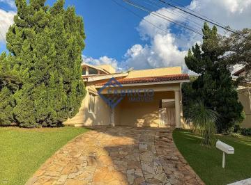 7uolrdvvttm1781197900427.jpg · Casa com 3 dormitórios, 175 m² -Condomínio Villagio Capriccio - Louveira/SP