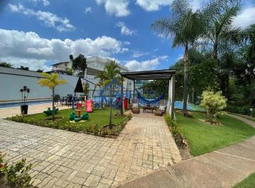 x2jorbmqrf3q1781198349644.jpg · Casa à venda, 700 m² por R$ 6.500.000,00 - Condomínio Il Paradiso - Vinhedo/SP