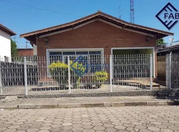 ovw93lxxf1uu1781197925325.jpg · Casa Residencial à venda, Centro, Vinhedo - CA0058.