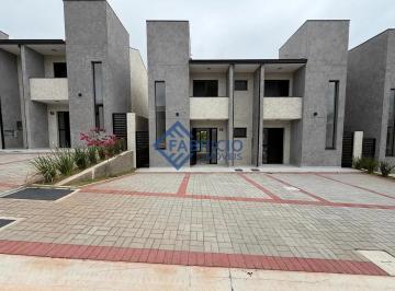 psb4pkeuhe1u1781198410291.jpg · Residencial Vila Gaia