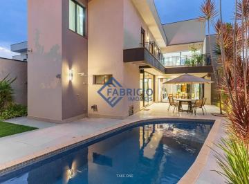 6n7mlgjpryd1781198442234.jpg · Casa com 3 dormitórios à venda, 278 m² por R$ 2.090.000 - Condomínio Picollo Villaggio - Louveira/SP