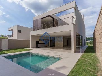 9a61vf4fwomz1781198465720.jpg · Casa à venda, 362 m² por R$ 3.600.000,00 - Condomínio Recanto das Palmas - Vinhedo/SP