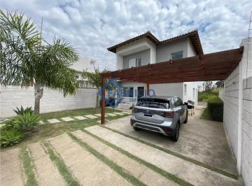 nbryqqa1954x1781198937246.jpg · Casa à venda e locação 3 Quartos, 1 Suite, 2 Vagas, 250M², Marambaia, Vinhedo - SP