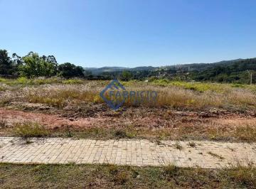 okdzejnc1ucr1781197976704.jpg · Terreno à venda, 250 m² por R$ 340.000,00 - Renascer - Vinhedo/SP