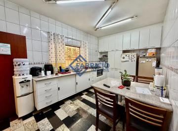 c3pnaulrjvt1781198953713.jpg · Casa com 3 dormitórios à venda, 156 m² por R$ 699.000,00 - Capela - Vinhedo/SP