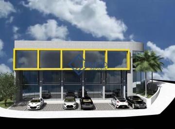 ep1rh6v7qbhd1781198280726.jpg · Terreno à venda, 382 m² por R$ 740.000,00 - Loteamento Pedra Verde - Valinhos/SP