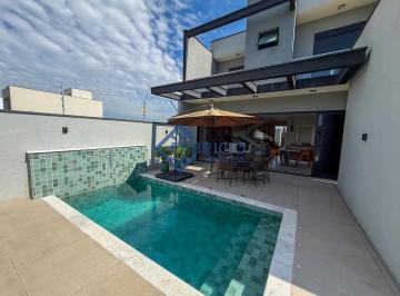 h7atzb51nl0g1781198957543.jpg · Casa com 3 dormitórios à venda, 220 m² por R$ 1.595.000 - Vila Savian - Vinhedo/SP