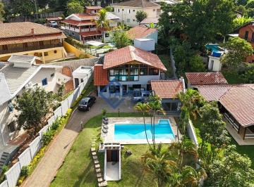 wfi2x0eccfgi1781198439834.jpg · Casa com 4 dormitórios à venda, 207 m² por R$ 2.645.000 - Condomínio Vista Alegre - Sede - Vinhedo/S
